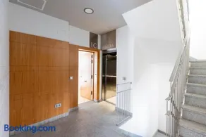 Veoapartment Rastro - Image 4