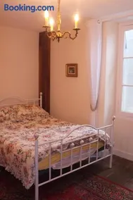 La Maison Bleue - Image 2