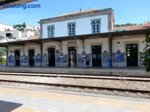 Pinhão House - Image 5