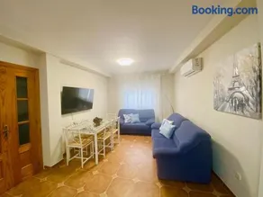 La Pinela - Image 1
