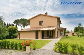 VILLA LIGUSTRO - Image 2