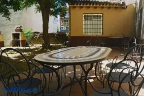 Casa Rural Concejo 2 - Image 1