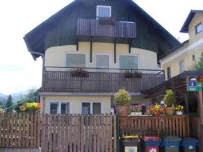 Ferienwohnung Sailer - Image 4