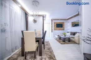 Apartman Nina II - Image 2