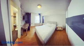 Kränzlin Hotel - Image 3