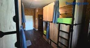 Hostel Ko Kut - Image 2