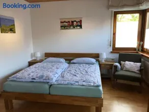Klimatisiertes Appartement Stadtlandfluss - Image 2