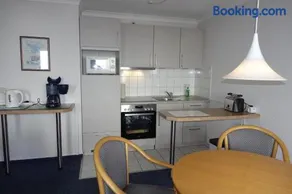 Appartement am Yachthafen - Image 4