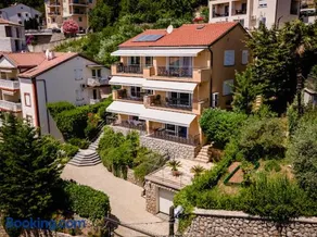 Apartments Villa Slavica - Image 2