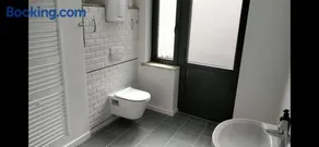 Brussels South Flat - Image 3
