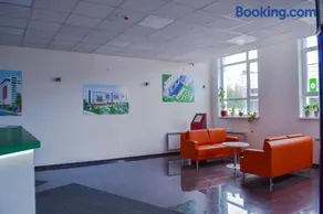 Kiev City Hotel - Image 3