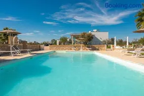 Agriturismo Residenza Gemma - Image 1