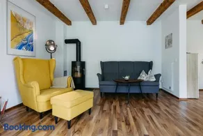 Paradies Für Zwei - Image 5