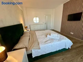 Sofia Residence Apartments Cetate - Image 3