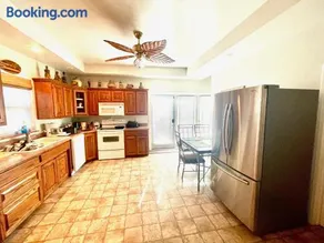 Room in a house - Image 4