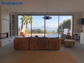 casadosaguas - Image 1