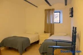 La Casita del Pastor - Image 4
