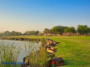 Centurion Golf Suites Boca Walk - Image 1