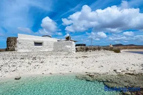 Vista Paraiso, Sea breeze facing the sea - Image 1