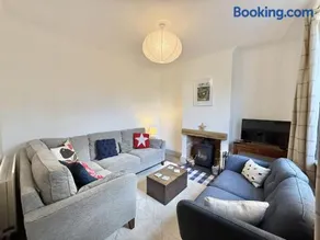1 Lilac Cottages - Image 2