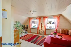 Ferienwohnung Itzehoe - Image 4