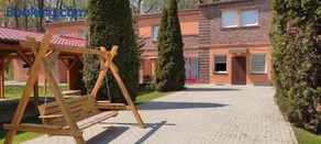 Motel Sportowy OSiR Jawor - Image 4