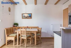 Rosengarten - Image 4