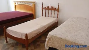 Rancho dos Marques in Guaraci-SP - Image 4