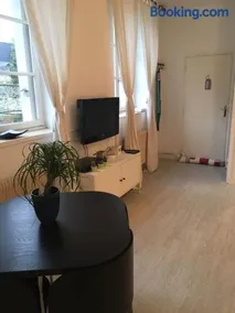 La Maison du Bonheur - Image 4