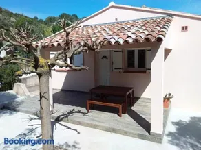 10 Casa scaledda 3 étoiles - Image 3