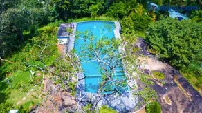 Mango Villa Digana - Image 1