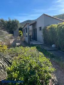 Casa Alegria - Image 3