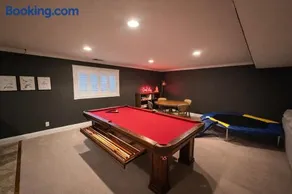 Golf Course Getaway - Image 2