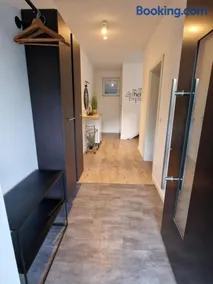 Ella Green Apartments - Image 4