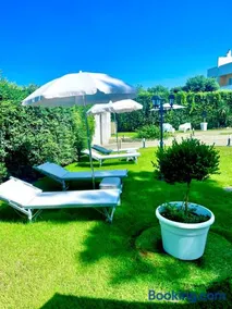 Villa Pignatelli - Image 5
