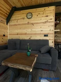 Peak ayder bungalow - Image 3