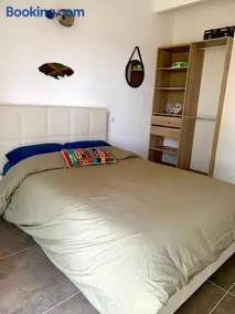 Chambre dans une charmante maison au coeur des vignes du Pic Saint Loup - Image 1