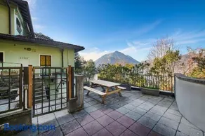 Casa Paola - Image 4