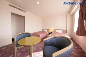 Main Hotel - Vacation STAY 85327v - Image 4