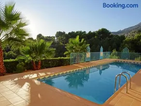 Casa Casaert - Image 3