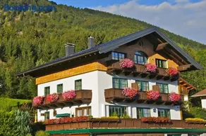 Haus Lisa - Image 1