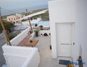 Enalios House - Image 5
