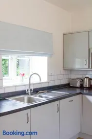 Cromhall Farm - Image 4