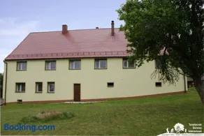 Agroturystyka Kulczyk - Image 1