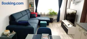 LittleBIG Apartment - Image 2