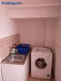 Chambre 4 au centre - Image 2