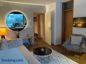 Ferienwohnung am Einsteinhaus Caputh - Image 3