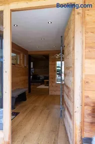 Chalet Heidi - Image 4