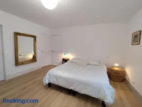 Le Clos Saint-Crépin, votre maison de charme - Image 2