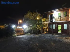 Cayo Ecovillage - Image 4